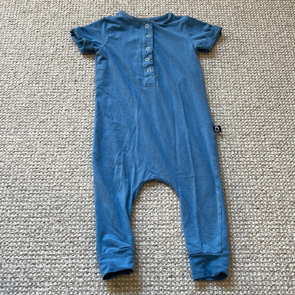 18-24 month RAGS